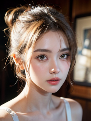 设计与冲突：环境中的平衡艺术